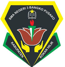 Logo Perpustakaan